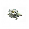 Karburátor WALBRO OleoMac 956 ,962 - Efco 156, 162 originál 50010302A