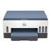 HP All-in-One Ink Smart Tank 725 (A4, 15/9 ppm, USB, Wi-Fi, Print, Scan, Copy, Duplex) 28B51A