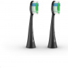 TrueLife SonicBrush K150 UV Heads Standard TLSBK150UVHSD