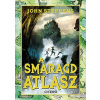 A Smaragd Atlasz