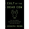 Cult of the Dead Cow