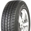 Falken Eurowinter VAN01 215/70 R15 C FR 109/107 R