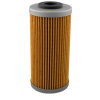Olejový filter HF611, HIFLOFILTRO SHERCO/ HUSQVARNA/ BMW G450X (50)
