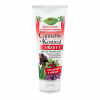 Bione Cosmetics Cannabis + Kostival hrejivý balzam s kostihojom 200 ml