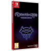 Neverwinter Nights (Enhanced Edition) | Nintendo Switch