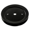 Remeňová kladka Fi 16mm 12z 159mm Husqvarna Poulan Craftsman Jonsered 5321959-45 5321974-73 195945 12378