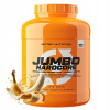 Scitec Nutrition JUMBO HARDCORE 3060 g