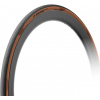 Cestný plášť Pirelli P ZERO Race Classic - tan wall 700x26