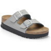 BIRKENSTOCK Nízka obuv do mesta Arizona Flex viacfarebny
