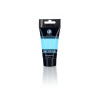 Art&Hobby Profesionálna akrylová farba Artea 60ml - Aquamarine / Akvamarínová Modrá, 309118008