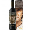 MATSU El Recio Magnum červené 14,50% 1,5l (papierový box)