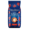 Mövenpick Crema Schümli zrnková káva 1 kg