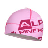 Alpine Pro Marog športová rýchloschnúca čiapka