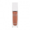 Dior Forever Glow Maximizer víceúčelový tekutý rozjasňovač 11 ml odstín 016 Bronze