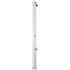 Sprcha JOLLY S INOX 25L