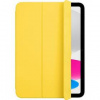 Puzdro na tablet Apple Smart Folio pre iPad 11
