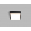 LED2 5130834