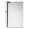 Zippo leštěný 22001