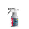 Brzdový čistič / spojka MOTUL 111408