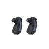 MAXIMPNEU Madla Roll Bar