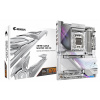 Základná doska ATX Gigabyte X870E AORUS MASTER X3D ICE