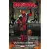 Deadpool Všechno dobré..… (Brian Posehn; Gerry Duggan)