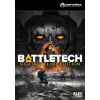 BattleTech (Deluxe Edition)