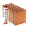 Wienerberger s.r.o. Porotherm 50 EKO+ Profi + pena Dryfix