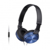 Sony MDR-ZX310AP (MDRZX310APL)