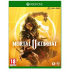 Mortal Kombat 11 (Xbox One)