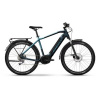 Ghost E-Teru Essential 27,5 EQ B500 Grey/Blue