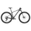 Horský bicykel Scott Scale RC World Cup