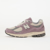 Tenisky New Balance 2002R Ice Wine EUR 42 EUR 42