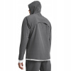 Under Armour OutRun The Storm Castlerock/Reflective