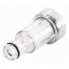 Filter Bosch F016800577