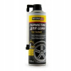 Tesniaci prostriedok na pneumatiky Xado XA 40040 500 ml