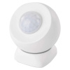 Emos GoSmart ZigBee IP-2210Z