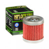 HIFLOFILTRO Olejový filter HIFLOFILTRO HF181