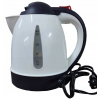 Turistická kanvica 1L 12V Auto (Turistická kanvica 1L 12V Auto)