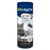 Biokat 's uhlie do WC Active pearls 700ml