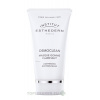 Esthederm Osmoclean Lightening Buffing Mask 75 ml