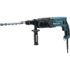 Makita HR2470T