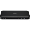 Acer Docking Station USB-C GP.DCK11.003