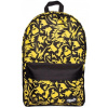 Batoh DIFUZED Pokémon: Silhouette Pikachu - batoh (358847)