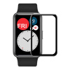 AC mobile 3D ochranný kryt na inteligentné hodinky Huawei pro hodinky: Huawei Watch Fit 2