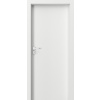 Interiérové dvere Porta - Vector Premium - model T - Falcové Šírka dverí: 90 cm, Orientácia: Pravé