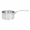 Demeyere Atlantis 7 hrniec 16 cm/1,5 l, 40850-146
