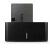 AXAGON ADSA-SN, USB 3.2 Gen1 - SATA 6G, 2.5