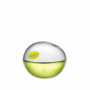 DKNY Be Delicious, parfumovaná voda 50 ml, 50 ml