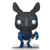 Funko Pop! 1296 Pinocchio Black Rabbit